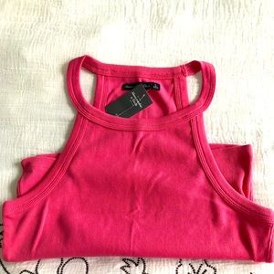Abercrombie women’s tank top